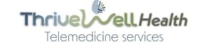 ThriveWell Health